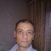  ,   , 62 ,   