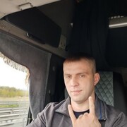  -,   , 38 ,   ,   