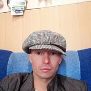  ,   Eduard, 37 ,     , c 
