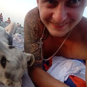 ���������� ����, ���� ������� ����������, 35 ���, ������������ ��� ������, ����� � ���������