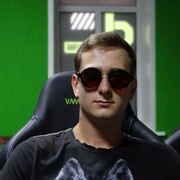 ���������� ������, ���� ����� �����, 22 ����, ������������ ��� ������, ����� � ���������, c�������� ���������