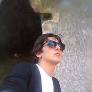 ���������� �������, ���� ������� Malhaz, 31 ���, ������������ ��� ������, ����� � ���������, c�������� ���������, ���������