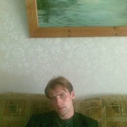  ,  dmitrij, 41