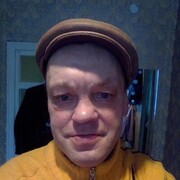 ���������� ��������, ���� ������� ���, 54 ����, ������������ ��� ����� � ���������, c�������� ���������, ���������