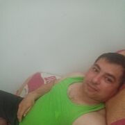  Braunschweig,   , 38 ,   ,   , 