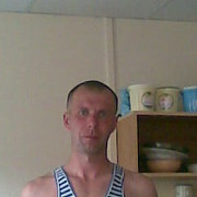 ���������� �����, ���� ������� ����, 49 ���, ������������ ��� ������, ����� � ���������, c�������� ���������