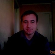  ,   , 34 ,  