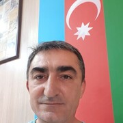 ���������� ����, ���� ������� Kamal, 54 ����, ������������ ��� ������, ����� � ���������