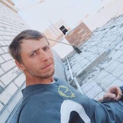 ���������� ������, ������� ������, 35