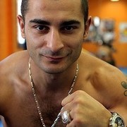 ���������� ������������, ���� ������� Karen, 46 ���, ������������ ��� ������, ���������