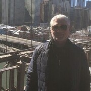 ���������� ������, ���� ������� ����, 56 ���, ������������ ��� ����� � ���������, c�������� ���������