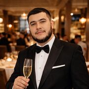 ���������� ����, ���� ������� ������, 36 ���, ������������ ��� ������, ����� � ���������, c�������� ���������, ���������