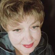 ���������� ���������, ���� ������� �����, 52 ����, ������������ ��� ������, ����� � ���������, c�������� ���������, ���������