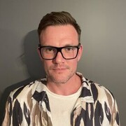 ���������� ������, ���� ������� �������, 45 ���, ������������ ��� ������, ����� � ���������