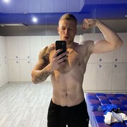 ���������� ������, ���� ������� ����, 26 ���, ������������ ��� ������, ���������