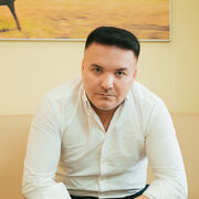 ���������� ���, ���� ������� �����, 39 ���, ������������ ��� ������, ����� � ���������