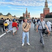 ���������� ������, ���� ����� �������, 25 ���, ������������ ��� ������, ����� � ���������, c�������� ���������