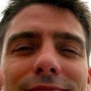 ���������� ��������, ���� ������� DRRROGBA, 34 ����, ������������ ��� ������