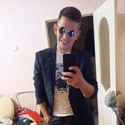  ,   Nikolai, 32 ,     , c 