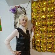 ���������� ���������, ���� ������� ��������, 67 ���, ������������ ��� c�������� ���������