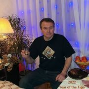 ���������� ������, ���� ������� Viktor, 63 ����, ������������ ��� ������, ����� � ���������