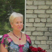  ,   , 67 ,     , c 