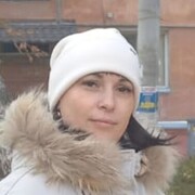 ���������� ����������, ���� ������� ���������, 44 ����, ������������ ��� ������, ����� � ���������