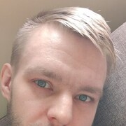  ,  Alex, 36