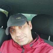  ,   , 42 ,   ,   , c , 