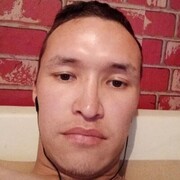  ,   , 33 ,   ,   
