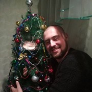 ���������� ����, ���� ������� �����, 37 ���, ������������ ��� ������, ����� � ���������, c�������� ���������