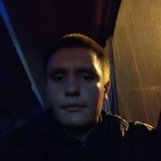  -,   , 22 ,   ,   , c , 