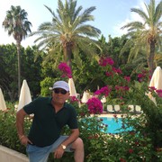  ,   Recep, 58 ,   ,   , c 