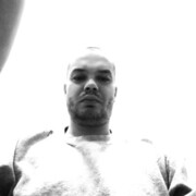  ,   Igors, 36 ,   ,   