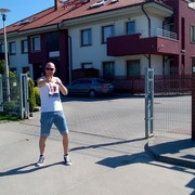  Pruszkow,   , 39 ,   