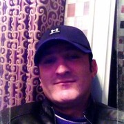  ,   Ahmad, 33 ,   