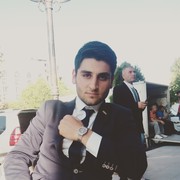  ,   MANUK, 29 ,   