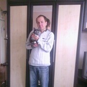 ���������� �������, ���� ������� ��������, 43 ����, ������������ ��� ������, ����� � ���������, c�������� ���������