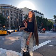 ���������� ���������, ����