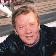 ,   Luka, 74 ,   