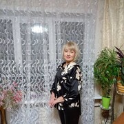 ���������� �������, ���� ������� �������, 48 ���, ������������ ��� ����� � ���������, c�������� ���������