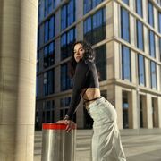 ���������� �����-���������, ���� ������� ������, 21 ���, ������������ ��� ������, ����� � ���������