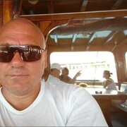  ,   , 50 ,   c 