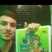 ���������� ���������, ���� ������� ���������, 27 ���, ������������ ��� ������, ����� � ���������, c�������� ���������