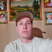  ,   , 48 ,   