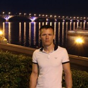  ,   , 47 ,   ,   , c , 