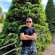  -,   Aleksey, 40 ,   ,   , c 