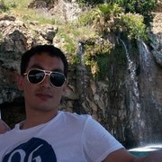  ,   Askar, 43 ,   