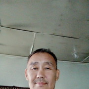 ���������� ������, ���� ������� ��������, 55 ���, ������������ ��� ������, ����� � ���������, c�������� ���������