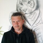 ���������� Haaften, ���� ������� Uldis, 53 ����, ������������ ��� ����� � ���������, c�������� ���������, ���������